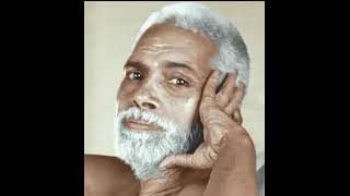 Session Partage -Ramana Maharshi- 40 versets sur la Réalité- “Résider en soi-même”-v.34- #replay