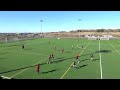 apr 6 nmrp 2 saskatoon alliance fc u17 vs nmsc 2007