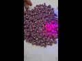 how to identify ruby ruby glows under uv lamps florescent light natural ruby vs fake ruby