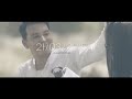 មនុស្សខ្លះ ដា សុមាវត្តី da somavattey official music video