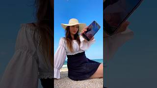 Arm Spin 360 Trick Trend #tutorial #shorts