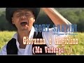 ROBY SANTINI  - Giovanna e Angiolino (Ma Vaffangul!)