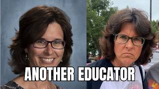 After her Posts…The School Has A Decision To Make