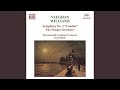 Symphony No. 2 