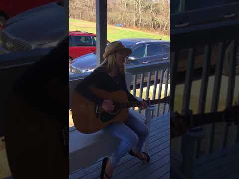 5 years later.......14 year old from New Brunswick singing Tin Man cover 5 years later.......14 year old from New Brunswick singing Tin Man cover