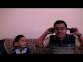 whisper challenge🤣ഇതിലാരാ.. winner 🔥 i m4 mastermind™© vlog 18