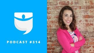 How to Find Rockstar Contractors and Manage Like a Boss with Andresa Guidelli | BP Podcast 314