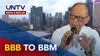 Sec. Diokno, hinikayat ang private sector na mag-invest sa ready-to-implement projects