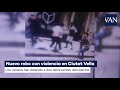 nuevo robo con violencia en ciutat vella