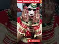 Bridal makeup | New Insta Reels 2022 | New Popular Viral Video | Weeding🤔 Video#insta_queen