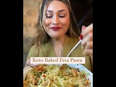 Low Carb Recipes ёяшл Keto Meals Recipes ёясн Keto Diet ёянь Keto Shorts Low Carb Recipes ёяшл Keto Meals Recipes ёясн Keto Diet ёянь Keto Shorts