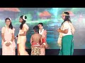 jyothianz annual day 2024 part 5