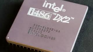 Central processing unit | Wikipedia audio article