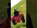 #sorts #tractor #cmcgaming #videogames