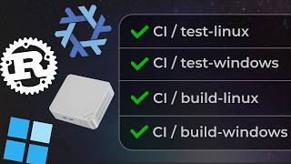 I finally found a reason to build my own AI agent