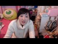 蕎蕎youtube twitch實況