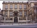 Museum of the History of Science, Oxford | Wikipedia audio article