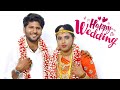 wedding highlights 2024 || ARUN & RAKINI || AGALYA STUDIO | 9942850068  @ttp | tamil wedding | song