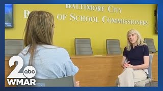Why K-12 schools are ripe for cyberattacks, in light of BCPS data breach