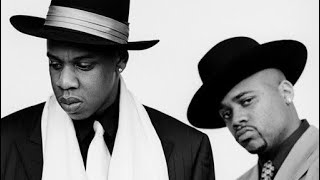 Dame Dash is giving an original Roc-A-Fella chain to offer over 10 Million for Reasonable Doubt!