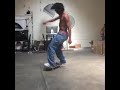 fa flatground entertainment compilation