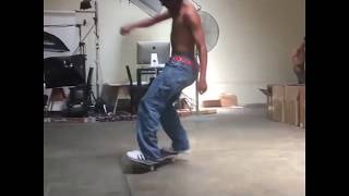 FA Flatground Entertainment Compilation