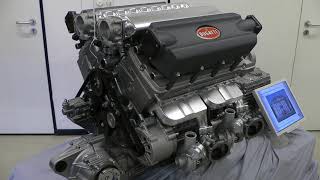 Mechanical engineer | Wikipedia audio article