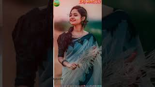 Chand 🥀Bollywood_status 🥀| Old Hist Song 💞 whatsapps status video #90severgreen