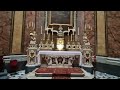 ⛪️ castellammare di stabia italy 2024 ⛪️ 🇮🇹 4k hd cathedral walking tour walkingtour