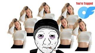 The Shocking Truth About Onlyfans