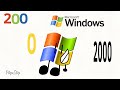 Microsoft windows edit [this take this 1 day]