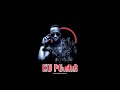 killorbeezbeatz ku purrr official audio