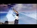 Paul Robert & Waldi Van Kogelenberg ( Wapa Music ) - Dance of the Seagulls
