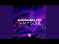 In My Soul