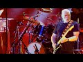 David Gilmour - 'What Do You Want From Me' Live @ The Hollywood Bowl, Los Angeles, CA 3/25/16