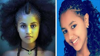 ላልዬ  የወሎ ሙዚቃ | laloye | wollo Music | ethiopian new mus|c | new ethiopian music | new music | wollo