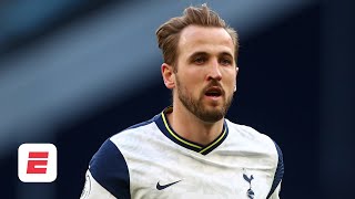 Is there any manager that could convince Harry Kane to stay at Tottenham? | ESPN FC