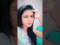 piachtri0999 Love This Palang Tod SisKiyaan 2023 Hot Web Series Part-1 - @ullu_bangladesh