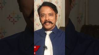 మూడు పూటలా ఇలా తినండి! Dr Bakhtiar Choudary #health #telugu #shorts #ytshorts