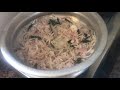 crab roast ഷാപ്പിലെ ഞണ്ട് റോസ്റ്റ് കിടിലൻ ഐറ്റം ട്രൈ ചെയ്തു നോക്കു