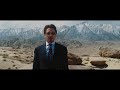 jericho missle scene iron man 2008 full hd 1080p