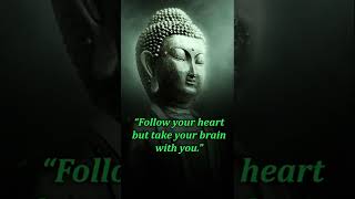 ✋ Gautam buddha quotes | buddha whatsapp status #shorts #gautambuddha #buddhaquotes #dosomestudy