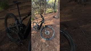 Mondraker crafty carbón r 2025 Reviews presentación