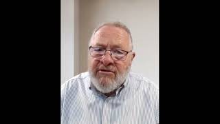 Acronyms are obscure code #governmentwriting #plainlanguage #plainenglish thinkwrite.com.au