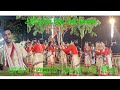 Assamese Bihu#Assamese culture#Bihu dance