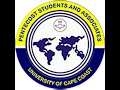 PENSA-UCC PRESENTS GETHSEMANE IMPACT 2024: