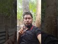 মানুষের কাছে কোটি কোটি টাকা থাকে rjlove attitude funny comedy love foryou rj rjarjun