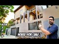 [Now SOLD] House For Sale Malabe Sri Lanka [4k video]