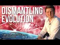 How to Challenge Evolution | CREATION with David Rives