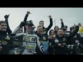 kay de wolf the journey to world champion husqvarna motorcycles